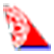 FBA
