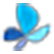 FRENCH BLUE