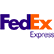 FDX
