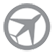 SOUTHERN AIRWAYS PACIFIC LLC