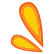 FFM
