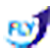 FIA