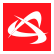 SKY BUS, INC. (DENVER, CO)