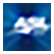 FPO