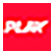 FPY