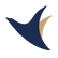 FRF