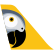 KITTYHAWK HOLDINGS PTY LTD