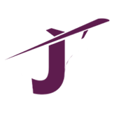 FVJ