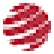 GAC