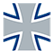 GAF