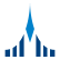 GAINESVILLE AIRCRAFT SALES INC