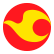GCR