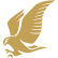 GFA