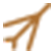 GJT