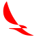 GLG