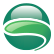 GMI