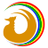 GMR