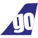 GOW