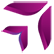 GRA