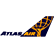 BOEING AIRCRAFT HOLDING CO