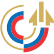 GTS