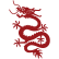 HDA
