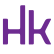 HKE