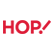 HOPMAN PABLO I