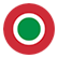 IAM