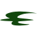 IAW