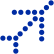 IGO