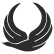 IRC HOLDINGS LTD