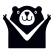 IZG