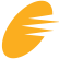 JAI