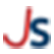 JAT