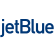 JBU