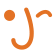 JJA