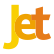 JLL