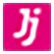 JMA