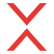 DELUX PUBLIC CHARTER LLC