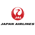 JTA
