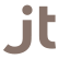 JTD