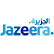 JZR