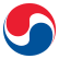 KAL