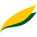 KIL