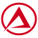 KKK