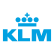 KLM