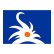 KLSW VENTURES LLC
