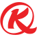 KQA