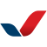 KTKJ SKY LINK LLC